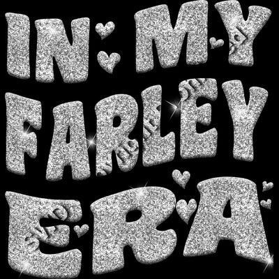 GLT93 SILVER GLITTER Thumbnail