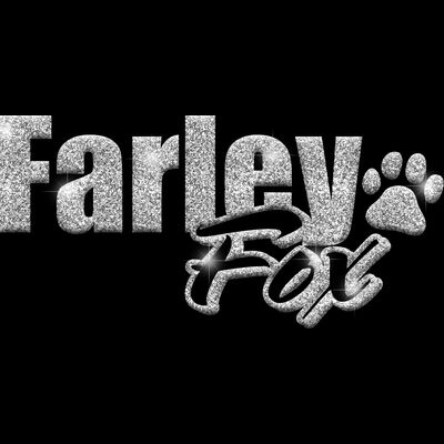 GLT1 SILVER GLITTER Thumbnail