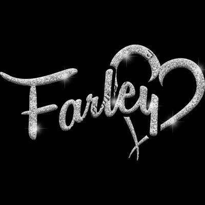 GLT6 SILVER GLITTER Thumbnail