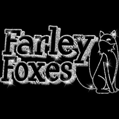 GLT17 SILVER GLITTER Thumbnail