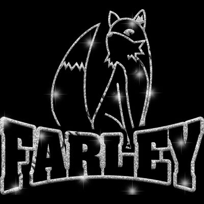 GLT32 SILVER GLITTER Thumbnail