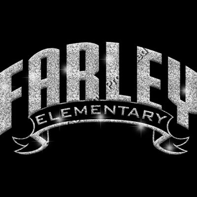 GLT37 SILVER GLITTER Thumbnail