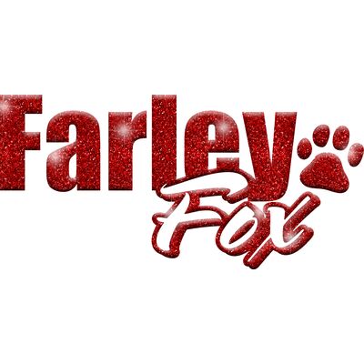 GLT1 RED GLITTER Thumbnail