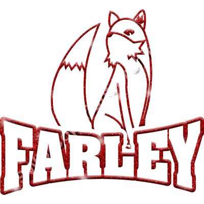 GLT32 RED GLITTER Thumbnail