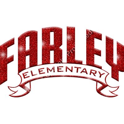 GLT37 RED GLITTER Thumbnail